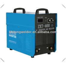 D.C Mosfet Inverter welding machine